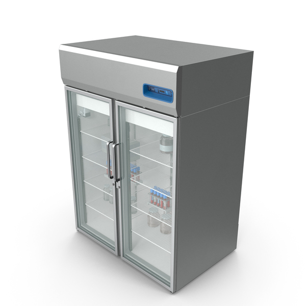 Fridge In Use Png Images Psds For Download Pixelsquid S