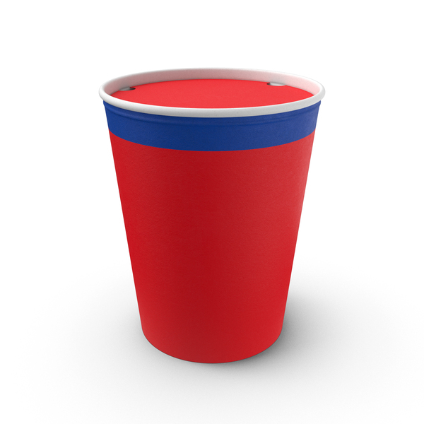 French Fry Holder: Fried Chicken Paper Box 32oz PNG & PSD Images French Fry Holder: Fried Chicken Paper Box 32oz PNG & PSD Images
