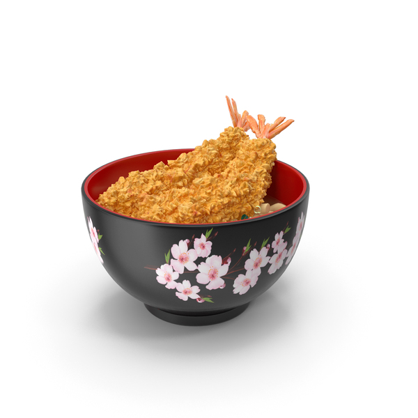 Instant Noodles: Fried Shrimp Noodle Soup PNG & PSD Images Instant Noodles: Fried Shrimp Noodle Soup PNG & PSD Images