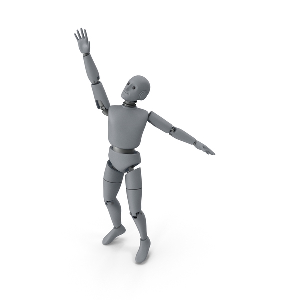 Industrial Equipment: Friendly Robot Reaching PNG & PSD Images Industrial Equipment: Friendly Robot Reaching PNG & PSD Images