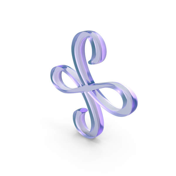 Symbols: Friendship Symbol Glass PNG & PSD Images Symbols: Friendship Symbol Glass PNG & PSD Images