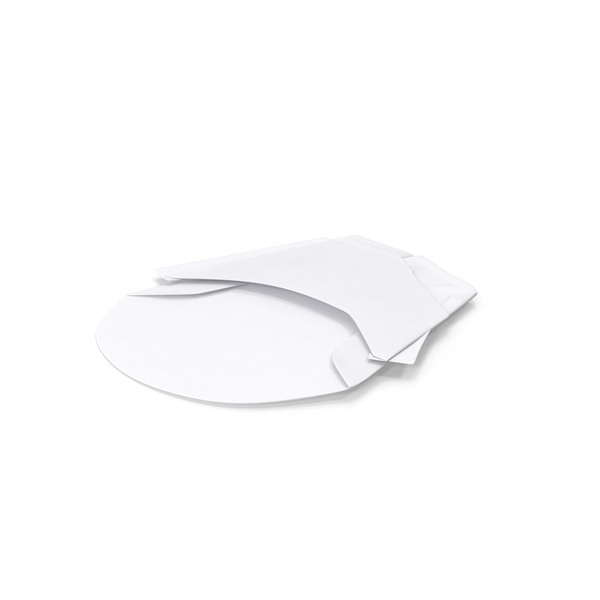 Takeaway Food Container: Fries Box PNG & PSD Images Takeaway Food Container: Fries Box PNG & PSD Images
