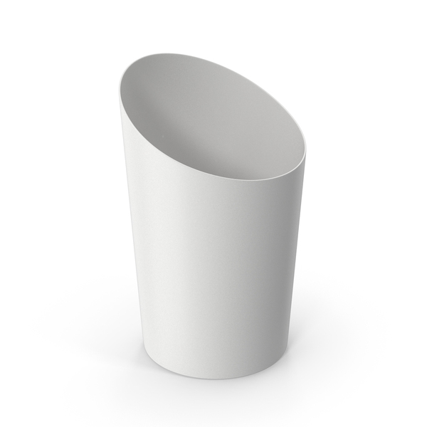 French Fry Holder: Fries Pack PNG & PSD Images French Fry Holder: Fries Pack PNG & PSD Images