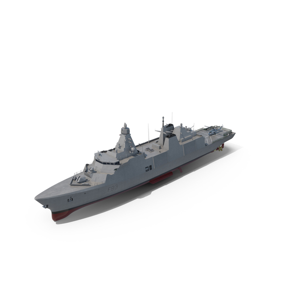 Frigate Type 31 with Military Helicopter PNG & PSD Images Frigate Type 31 with Military Helicopter PNG & PSD Images