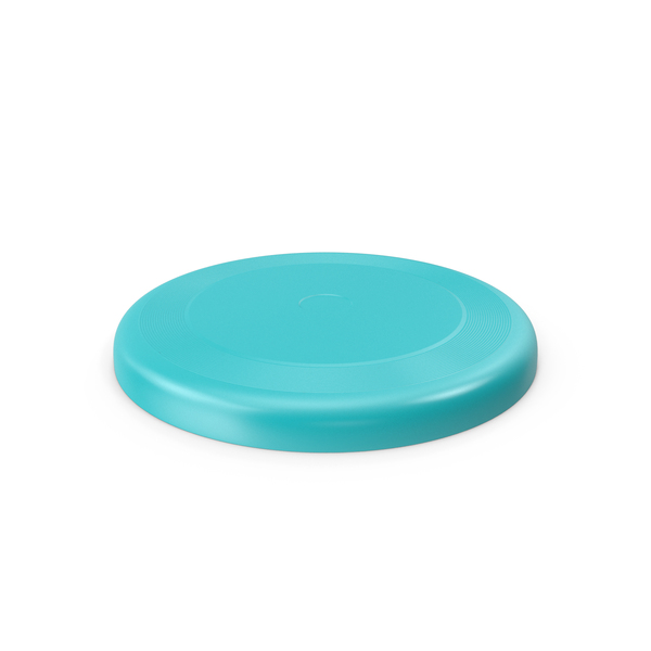 Frisbee Azure PNG & PSD Images Frisbee Azure PNG & PSD Images