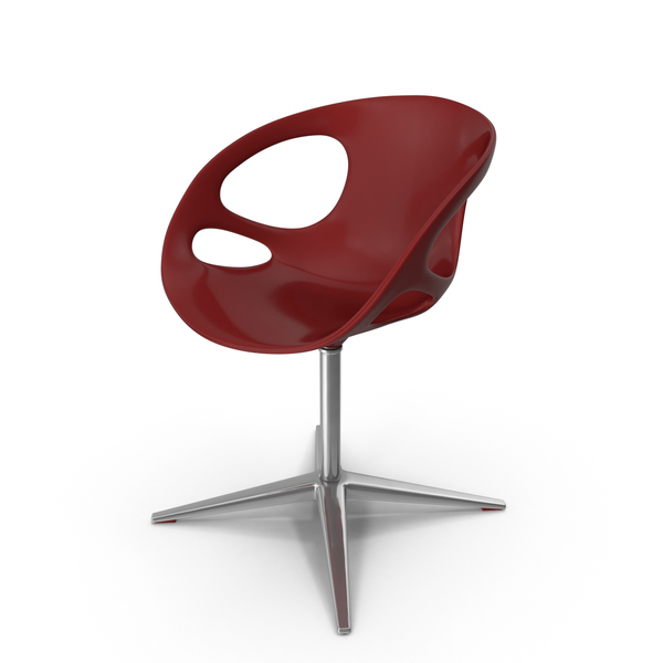 Fritz Hansen Rin Chair PNG & PSD Images Fritz Hansen Rin Chair PNG & PSD Images