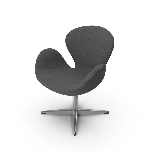 Arm: Fritz Hansen Swan Chair PNG & PSD Images Arm: Fritz Hansen Swan Chair PNG & PSD Images