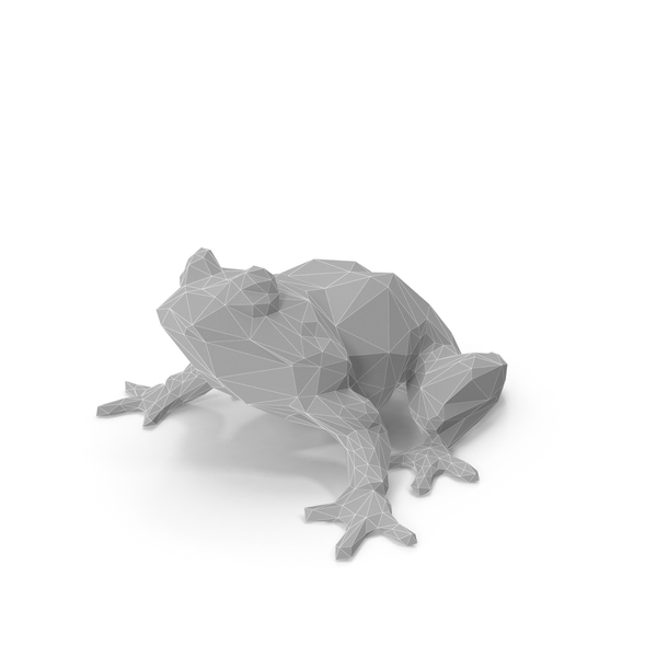 Cartoon: Frog PNG & PSD Images Cartoon: Frog PNG & PSD Images