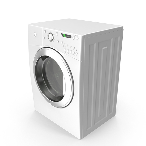 Front Loading Washer PNG & PSD Images Front Loading Washer PNG & PSD Images