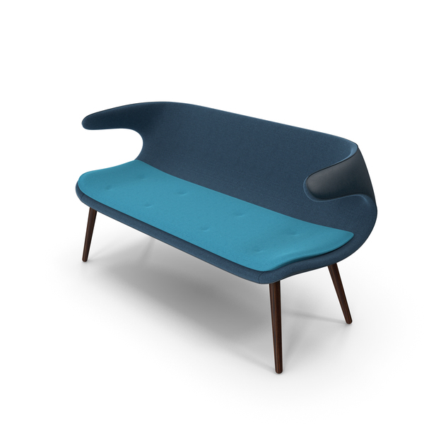 Living Room Set: Frost Xl By Stouby PNG & PSD Images