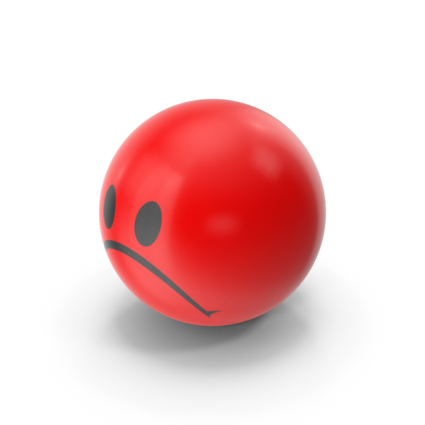 Symbols: Frown Face PNG & PSD Images Symbols: Frown Face PNG & PSD Images