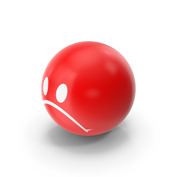 Symbols: Frown PNG & PSD Images Symbols: Frown PNG & PSD Images