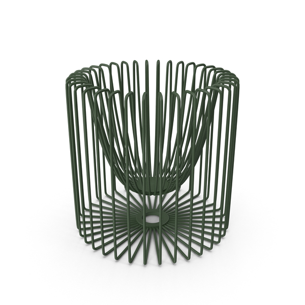 Basket: Fruit Bowl PNG & PSD Images Basket: Fruit Bowl PNG & PSD Images