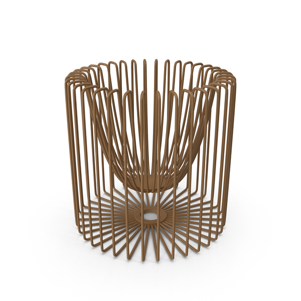 Basket: Fruit Bowl PNG & PSD Images Basket: Fruit Bowl PNG & PSD Images