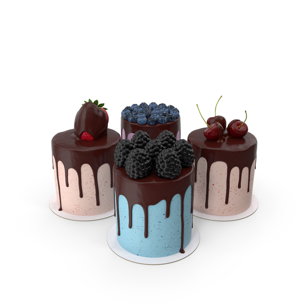 Cake: Fruit Cakes PNG & PSD Images Cake: Fruit Cakes PNG & PSD Images