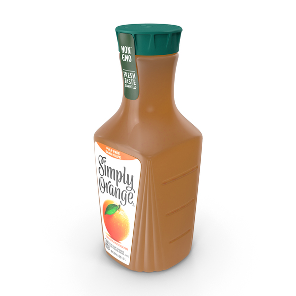 Juice: Fruit Coke Simply Orange PNG & PSD Images Juice: Fruit Coke Simply Orange PNG & PSD Images