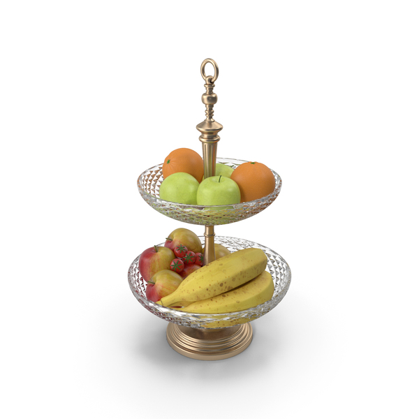 Basket: Fruit Stand Centerpiece PNG & PSD Images Basket: Fruit Stand Centerpiece PNG & PSD Images