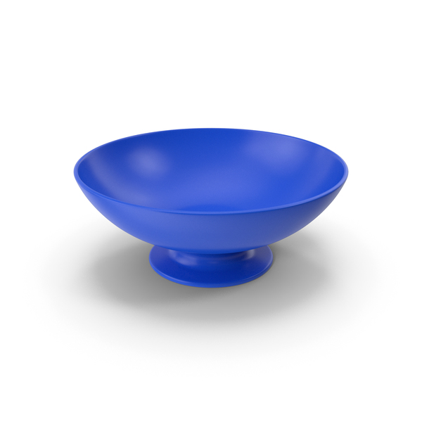 Basket: Fruit Vase Blue PNG & PSD Images Basket: Fruit Vase Blue PNG & PSD Images