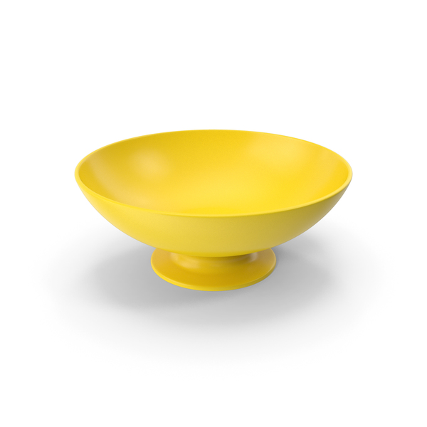 Basket: Fruit Vase Yellow PNG & PSD Images Basket: Fruit Vase Yellow PNG & PSD Images