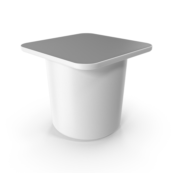 Yogurt: Fruit Yoghurt Box Mockup PNG & PSD Images Yogurt: Fruit Yoghurt Box Mockup PNG & PSD Images