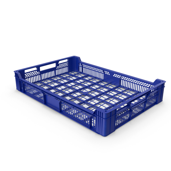 Plastic Crate: Fruits and Vegetables Tray PNG & PSD Images Plastic Crate: Fruits and Vegetables Tray PNG & PSD Images