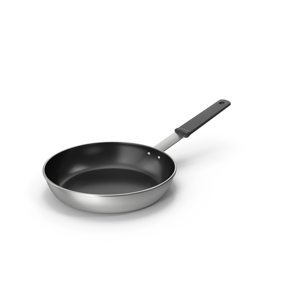 Frying: Fry Pan Black PNG & PSD Images Frying: Fry Pan Black PNG & PSD Images