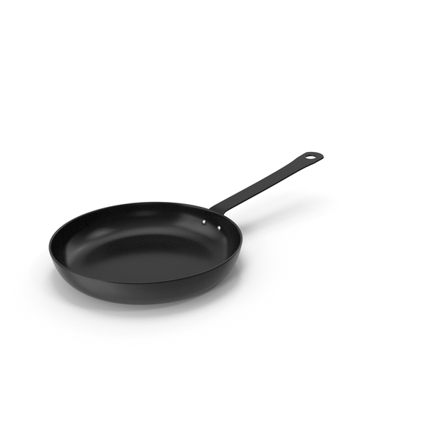Frying: Fry Pan PNG & PSD Images Frying: Fry Pan PNG & PSD Images