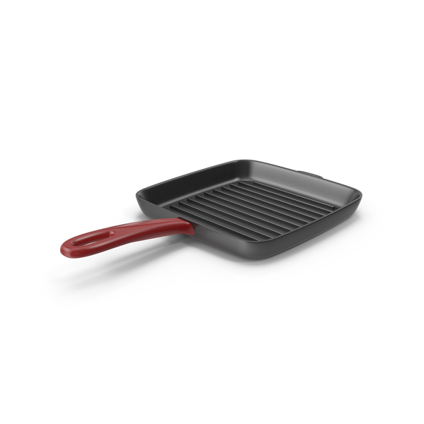 Frying Pan PNG & PSD Images Frying Pan PNG & PSD Images