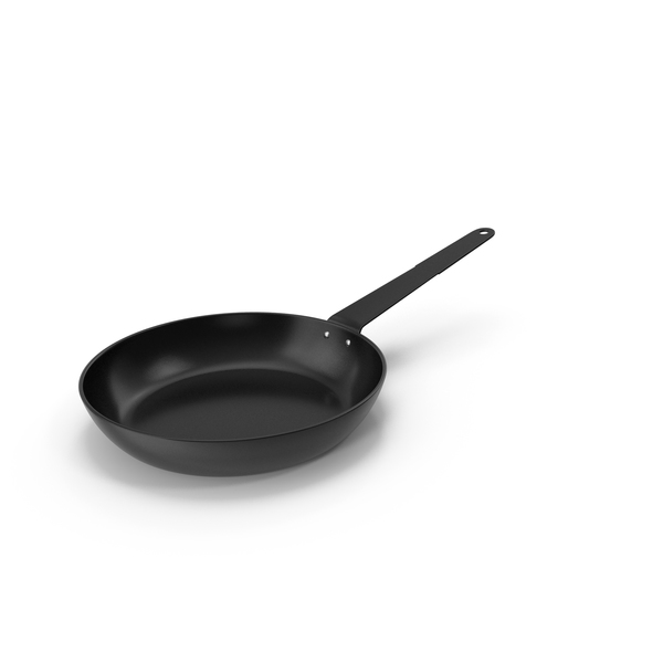 Frying Pan PNG & PSD Images Frying Pan PNG & PSD Images
