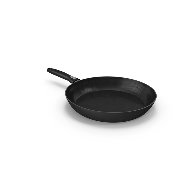 Frying Pan PNG & PSD Images Frying Pan PNG & PSD Images