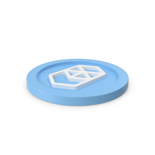 FTM - Cryptocurrency PNG & PSD Images FTM - Cryptocurrency PNG & PSD Images