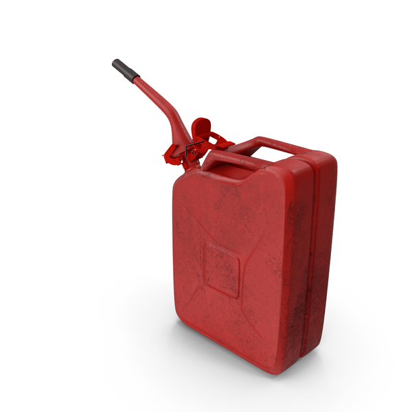 Fuel Can Gaming PNG & PSD Images Fuel Can Gaming PNG & PSD Images
