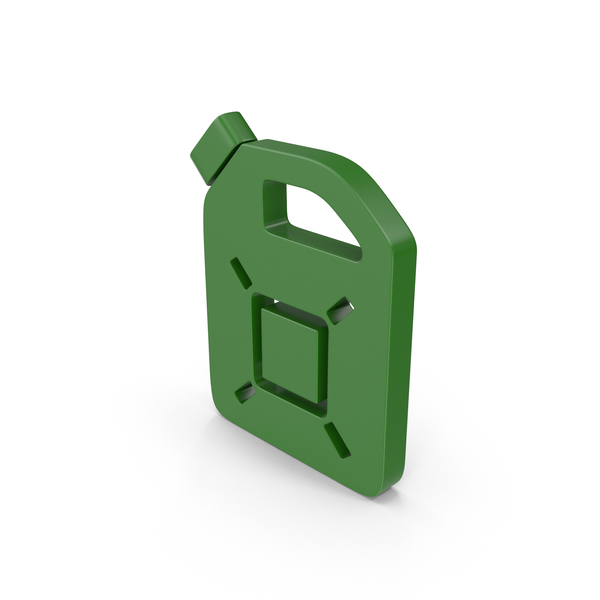 Fuel Can Icon PNG & PSD Images Fuel Can Icon PNG & PSD Images