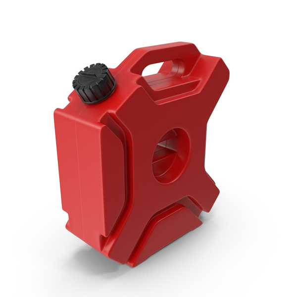 Fuel Can Steel 5L PNG & PSD Images Fuel Can Steel 5L PNG & PSD Images