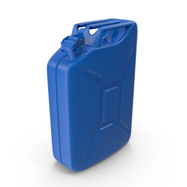 Fuel Can PNG & PSD Images Fuel Can PNG & PSD Images