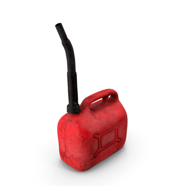 Can: Fuel Canisters PNG & PSD Images Can: Fuel Canisters PNG & PSD Images