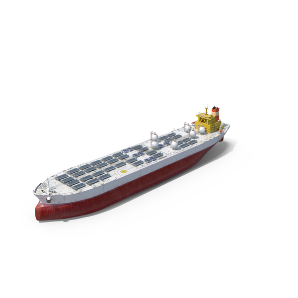 Fuel Carrier Vessel PNG & PSD Images Fuel Carrier Vessel PNG & PSD Images