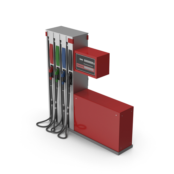 Gas Pump: Fuel Dispenser PNG & PSD Images Gas Pump: Fuel Dispenser PNG & PSD Images