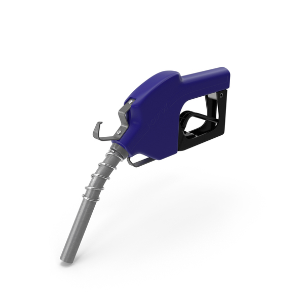Fuel Dispenser Nozzle Blue PNG & PSD Images Fuel Dispenser Nozzle Blue PNG & PSD Images