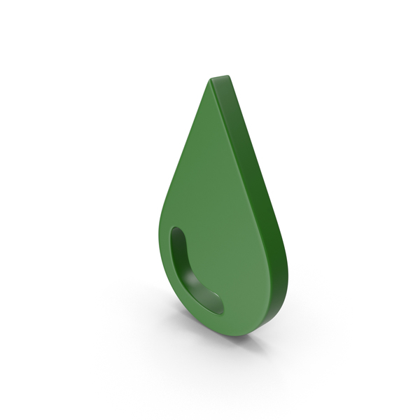 Fuel Icon PNG & PSD Images Fuel Icon PNG & PSD Images