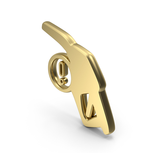 Logo: Fuel Info Symbol PNG & PSD Images