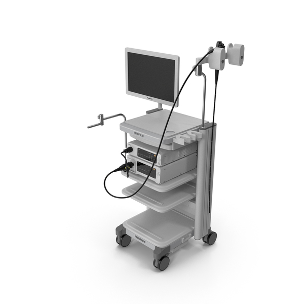Fujifilm Electronic Video Endoscope System PNG & PSD Images Fujifilm Electronic Video Endoscope System PNG & PSD Images