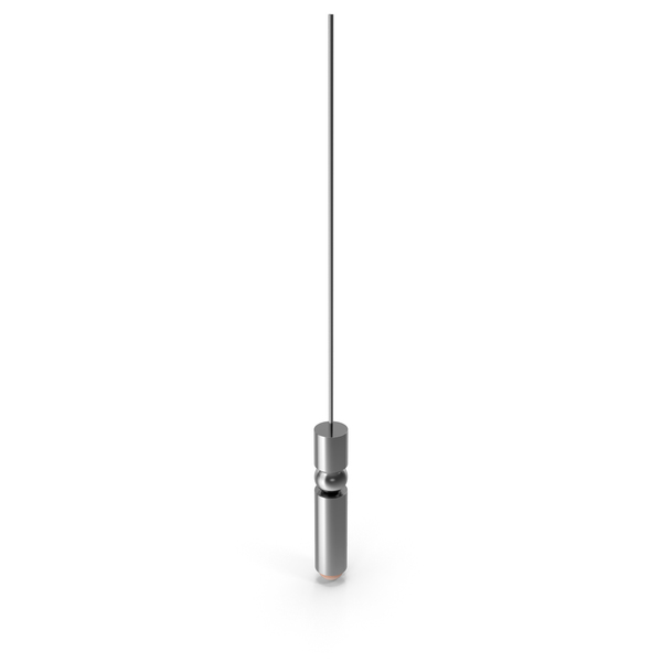 Hanging Lamp: Fulcrum Light Polished Chrome - Lee Broom PNG & PSD Images Hanging Lamp: Fulcrum Light Polished Chrome - Lee Broom PNG & PSD Images