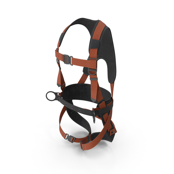 Climbing: Full Body Harness Construction Harness PNG & PSD Images Climbing: Full Body Harness Construction Harness PNG & PSD Images