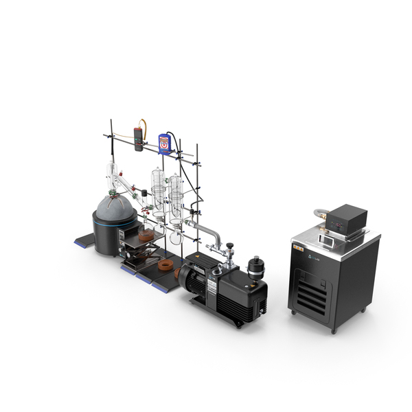 Thermometer: Full Bore Distillation Kit PNG & PSD Images Thermometer: Full Bore Distillation Kit PNG & PSD Images