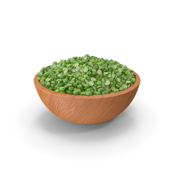 Full Bowl of Split Pea PNG & PSD Images Full Bowl of Split Pea PNG & PSD Images