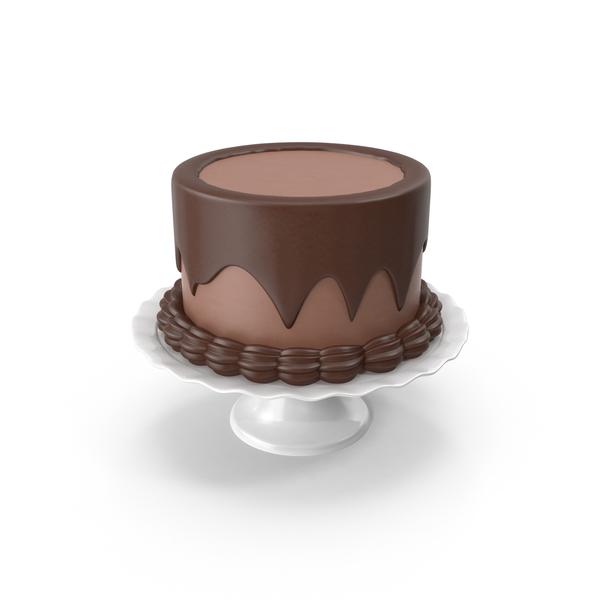 Full Chocolate Cake PNG & PSD Images Full Chocolate Cake PNG & PSD Images
