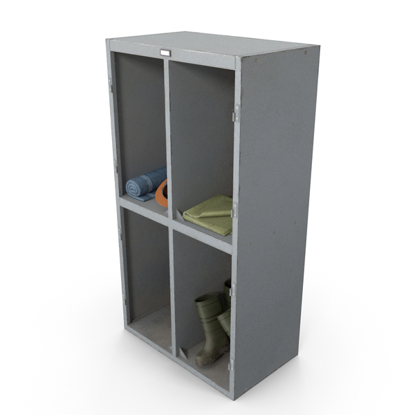 Full Locker PNG & PSD Images Full Locker PNG & PSD Images