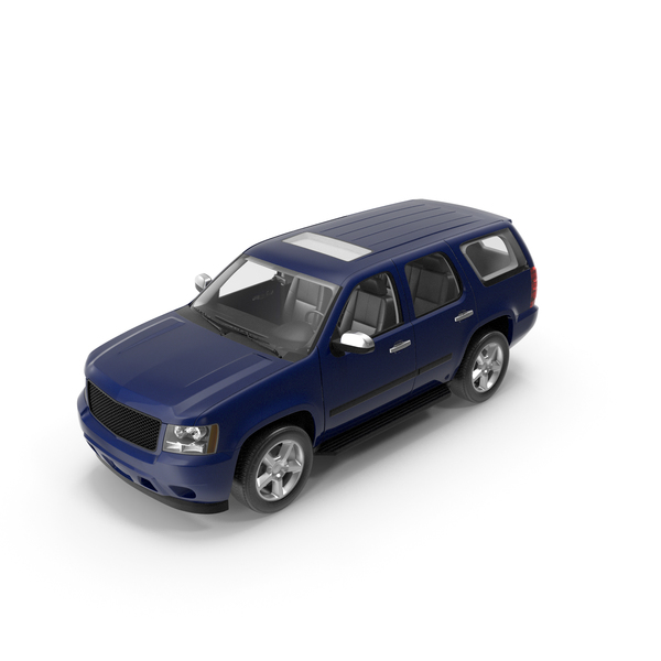 Full-Size SUV Simple Interior Generic PNG & PSD Images Full-Size SUV Simple Interior Generic PNG & PSD Images