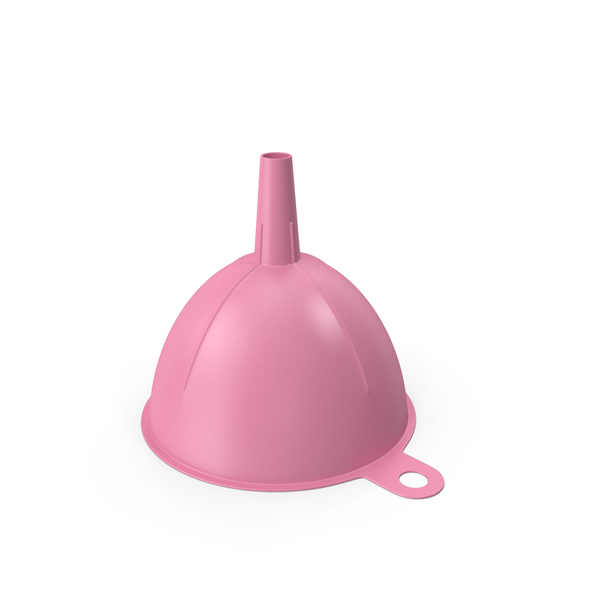 Plastic: Funnel PNG & PSD Images Plastic: Funnel PNG & PSD Images